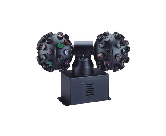 Световой прибор ACME MH-258 ROBALL - 1175 за 0 грн. | 4Club